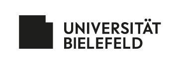 Universität Bielefeld