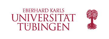 Universität Tübingen